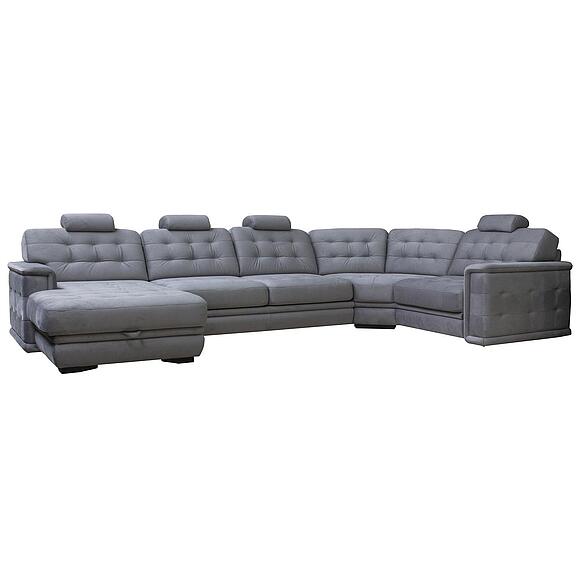 კუთხის დივანი "რიჩმონდი" (1ლ/რ90.30მ8მლ/რ), ადგილი: ნაჭერი, ტყავის ჯგუფი: 20 ჯგუფი (573_20gr_8ML-30M-90-1R.jpg) კუთხის დივანი "რიჩმონდი" (1ლ/რ90.30მ8მლ/რ), ადგილი: ნაჭერი, ტყავის ჯგუფი: 20 ჯგუფი