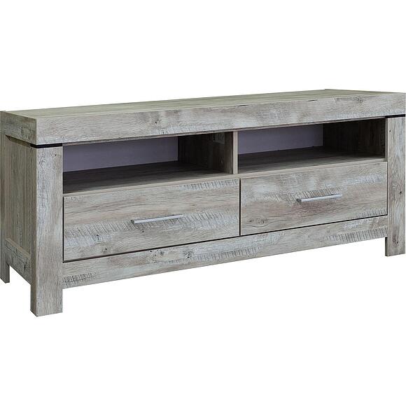 ტვ ტუმბო «გრანდე» პ6.606.0.06 (П606.06), ადგილი: ლდსპ, ფერი: იუკონ მუხა (606-06.jpg) ტვ ტუმბო «გრანდე» პ6.606.0.06 (П606.06), ადგილი: ლდსპ, ფერი: იუკონ მუხა