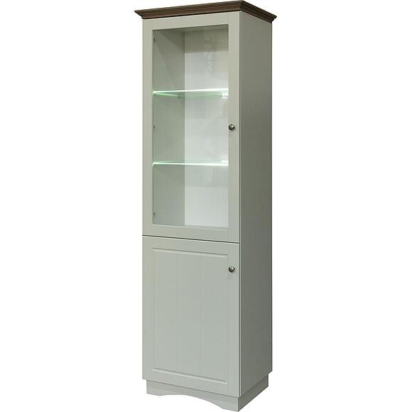 კარადა «შანტალი» პ6.952.0.01-01, ადგილი: ლდსპ, ფერი: ნაცრისფერი + საჰარის მუხა (6T3A3285-kopiya-3.jpg) კარადა «შანტალი» პ6.952.0.01-01, ადგილი: ლდსპ, ფერი: ნაცრისფერი + საჰარის მუხა