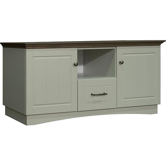 ტუმბო «შანტალი» პ6.952.0.02, ადგილი: ლდსპ, ფერი: ნაცრისფერი + საჰარის მუხა (6T3A3312.jpg) ტუმბო «შანტალი» პ6.952.0.02, ადგილი: ლდსპ, ფერი: ნაცრისფერი + საჰარის მუხა