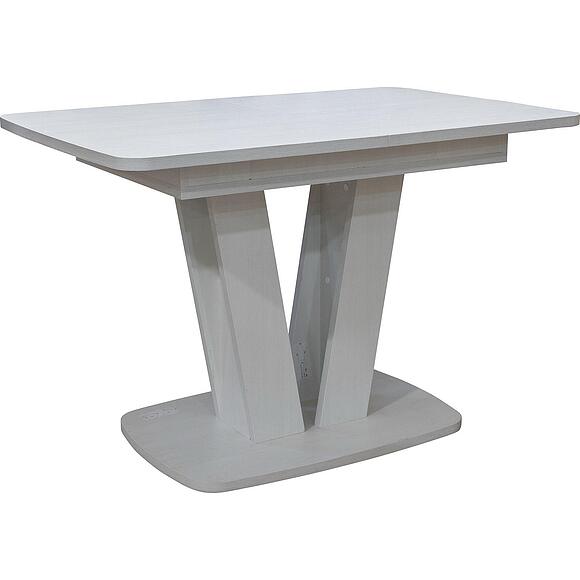 სასადილო მაგიდა «მიუნხენი» პ8.983.4.01, ადგილი: ლდსპ, ფერი: კარელიის ფიჭვი (6T3A3316-kopiya.jpg) სასადილო მაგიდა «მიუნხენი» პ8.983.4.01, ადგილი: ლდსპ, ფერი: კარელიის ფიჭვი