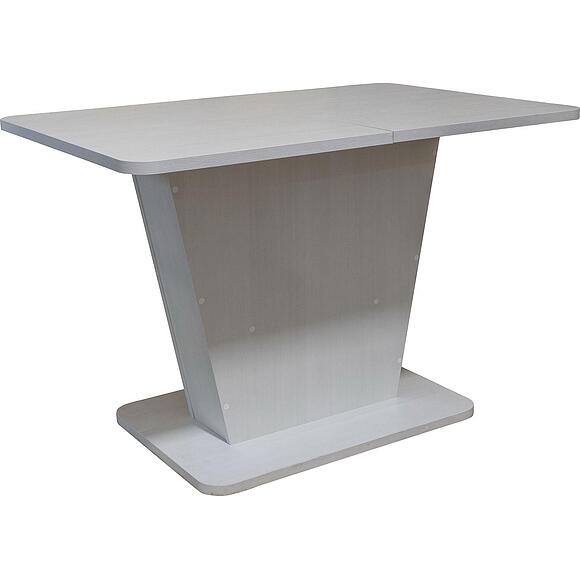 სასადილო მაგიდა «მიუნხენი» პ8.983.4.03, ადგილი: ლდსპ, ფერი: კარელიის ფიჭვი (6T3A3320-kopiya.jpg) სასადილო მაგიდა «მიუნხენი» პ8.983.4.03, ადგილი: ლდსპ, ფერი: კარელიის ფიჭვი