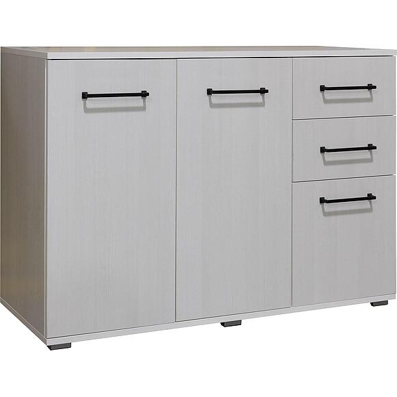 კომოდი «ვიზიტი» პ8.971.3.06, ადგილი: ლდსპ, ფერი: კარელიის ფიჭვი (6T3A3493_.jpg) კომოდი «ვიზიტი» პ8.971.3.06, ადგილი: ლდსპ, ფერი: კარელიის ფიჭვი