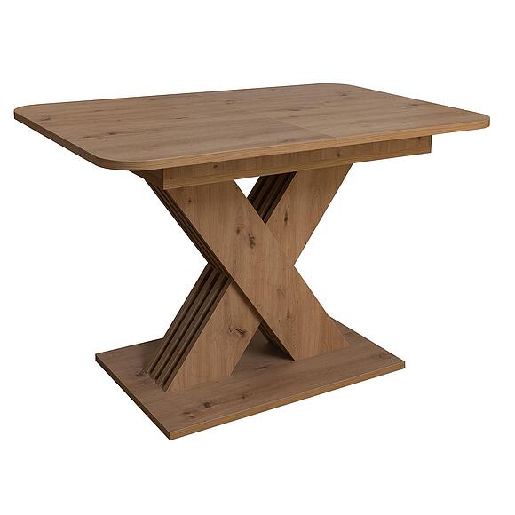 სასადილო მაგიდა «მიუნხენი» პ8.983.4.02, ადგილი: ლდსპ, ფერი: ონტარიო მუხა (6T3A5044_.jpg) სასადილო მაგიდა «მიუნხენი» პ8.983.4.02, ადგილი: ლდსპ, ფერი: ონტარიო მუხა