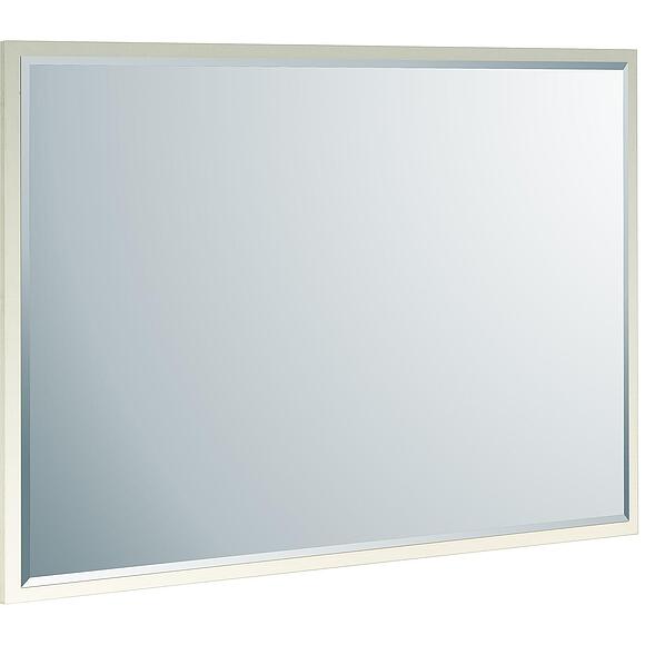 Зеркало «Шанталь» П6.952.1.03, ფერი: ნაცრისფერი