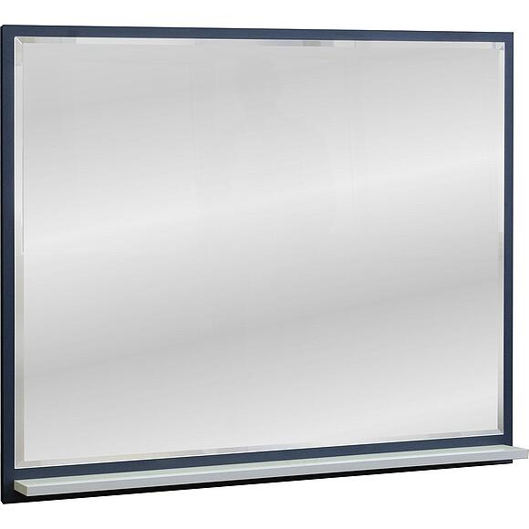 Зеркало «Призма Нью» П3.0592.1.04, ადგილი: ლდსპ, ფერი: ღამის ცა + პრიზმა