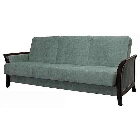 3-х местный диван «Канон 1 Люкс» (3м), Материал: Ткань, Группа ткани: 20 группа (731-731_20-E-2gr-_3M.jpg) 3-х местный диван «Канон 1 Люкс» (3м), Материал: Ткань, Группа ткани: 20 группа