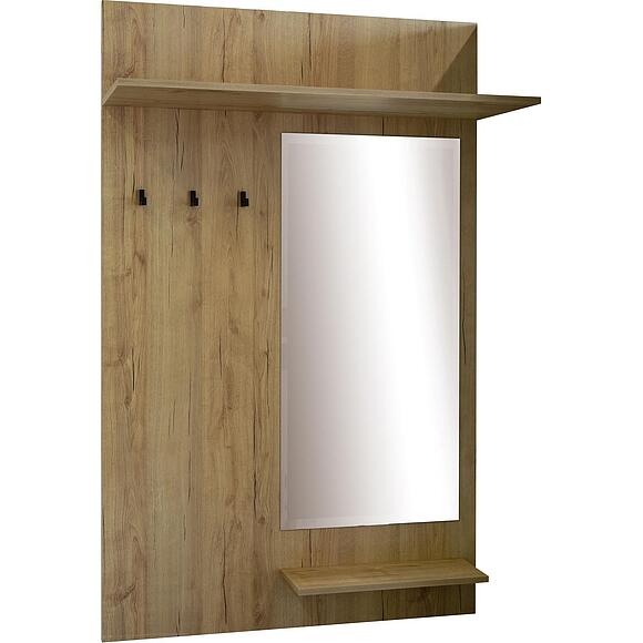 საკიდი «ლიმა» პ7.052.3.91, ადგილი: ლდსპ, ფერი: მუხა კანტრი მოოქროვილი 