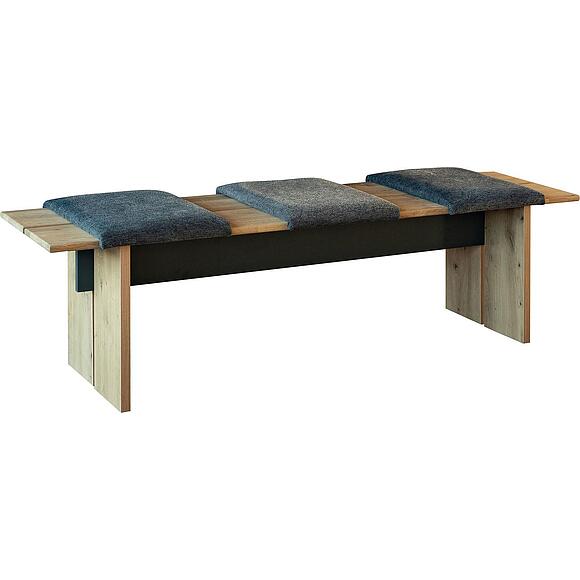 სკამი «გენუა» პ3.586.5.03, ადგილი: ნაჭერი, ფერი: ნატურალური მუხა+ონტარიოს მუხა+ანტრაციტი (8C3A6493-kopiya-kopiya.jpg) სკამი «გენუა» პ3.586.5.03, ადგილი: ნაჭერი, ფერი: ნატურალური მუხა+ონტარიოს მუხა+ანტრაციტი