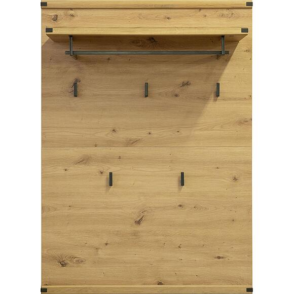 საკიდი «ჯენოა» პ3.586.3.40, ადგილი: ლდსპ, ფერი: ონტარიო მუხა