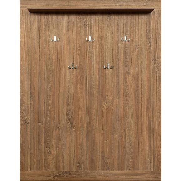 საკიდი «გრანდე» პ6.606.3.04 (П636.04), ადგილი: ლდსპ, ფერი: სტერლინგის მუხა (8C3A9487.jpg) საკიდი «გრანდე» პ6.606.3.04 (П636.04), ადგილი: ლდსპ, ფერი: სტერლინგის მუხა