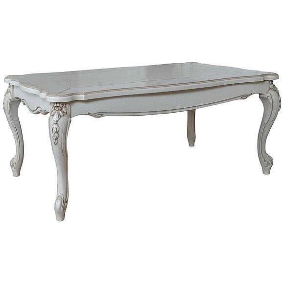 ჟურნალის მაგიდა «ტრეზორი» პ1.987.0.50, ადგილი: მასიური მუხა, ფერი: სამეფო აბრეშუმი