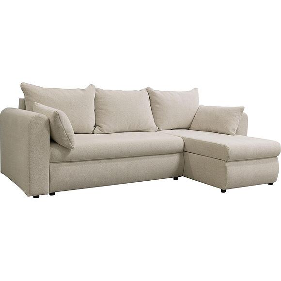 კუთხის დივანი «აკსელი 1» (2მლ/რ8მრ/ლ), ადგილი: ნაჭერი, ტყავის ჯგუფი: 19 ჯგუფი