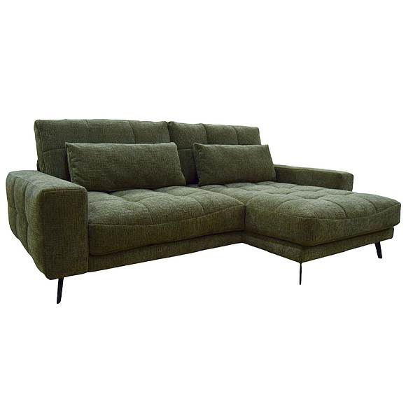 Угловой диван «Амато» (2ML/R.6R/L), Материал: Ткань, Группа ткани: 20 группа (Amato-2ML6R-20gr-749-1-kopiya.jpg) Угловой диван «Амато» (2ML/R.6R/L), Материал: Ткань, Группа ткани: 20 группа