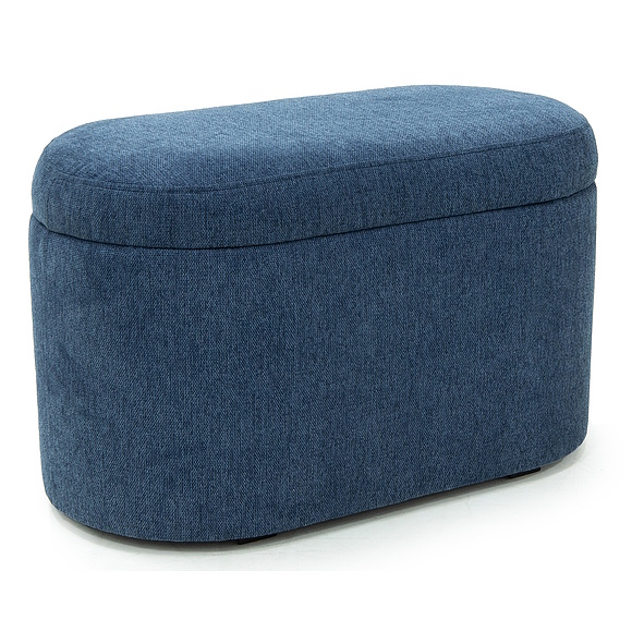 Банкетка «Анс 1» (19), ადგილი: ნაჭერი, ტყავის ჯგუფი: 18 ჯგუფი, ტრანსფორმაციის მექანიზმი: მექანიზმის გარეშე