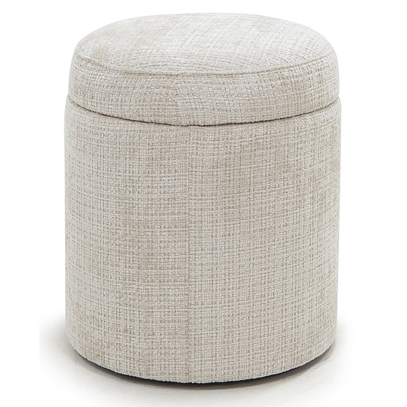 Банкетка «Анс 1» (18), ადგილი: ნაჭერი, ტყავის ჯგუფი: 19 ჯგუფი, ტრანსფორმაციის მექანიზმი: მექანიზმის გარეშე