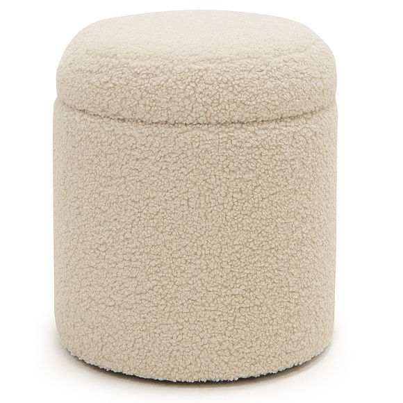 Банкетка «Анс 1» (18), ადგილი: ნაჭერი, ტყავის ჯგუფი: 21 ჯგუფი, ტრანსფორმაციის მექანიზმი: მექანიზმის გარეშე