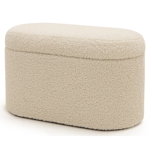 Банкетка «Анс 1» (19), ადგილი: ნაჭერი, ტყავის ჯგუფი: 21 ჯგუფი, ტრანსფორმაციის მექანიზმი: მექანიზმის გარეშე