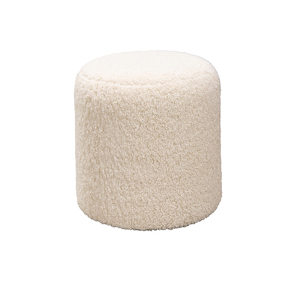 ბანკეტკა «ანსი» (18), ადგილი: ნაჭერი, ტყავის ჯგუფი: 21 ჯგუფი