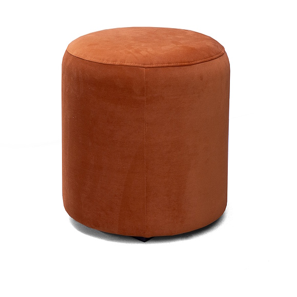 ბანკეტკა «ანსი» (18), ადგილი: ნაჭერი, ტყავის ჯგუფი: 18 ჯგუფი