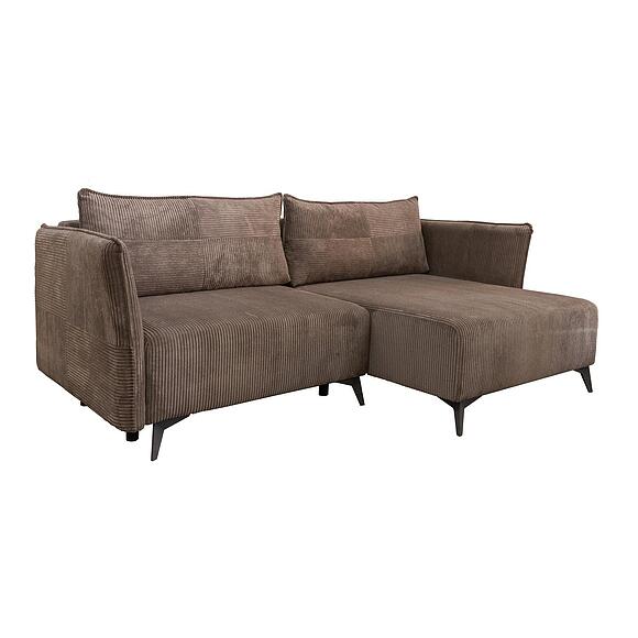 კუთხის დივანი «არგუსი 1» (2მლ6რ)   , ადგილი: ნაჭერი, ტყავის ჯგუფი: 19 ჯგუფი