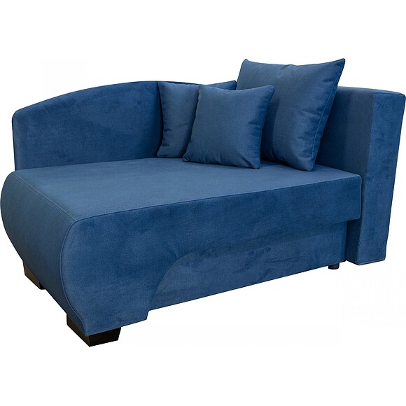 ტახტი «არიელი» (ოლ/რ), ადგილი: ნაჭერი, ტყავის ჯგუფი: 21 ჯგუფი