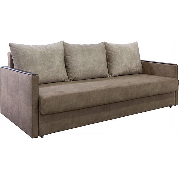 3-ადგილიანი დივანი «აზალია» (3მ), ადგილი: ნაჭერი, ტყავის ჯგუფი: 20 ჯგუფი