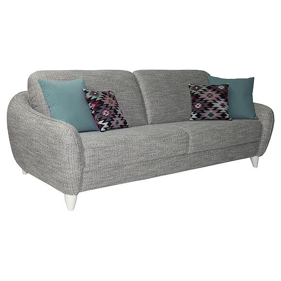 3-ადგილიანი დივანი «ბალი» (3მ), ადგილი: ნაჭერი, ტყავის ჯგუფი: 18 ჯგუფი (Bali_226-712-696_18gr_3M.jpg) 3-ადგილიანი დივანი «ბალი» (3მ), ადგილი: ნაჭერი, ტყავის ჯგუფი: 18 ჯგუფი