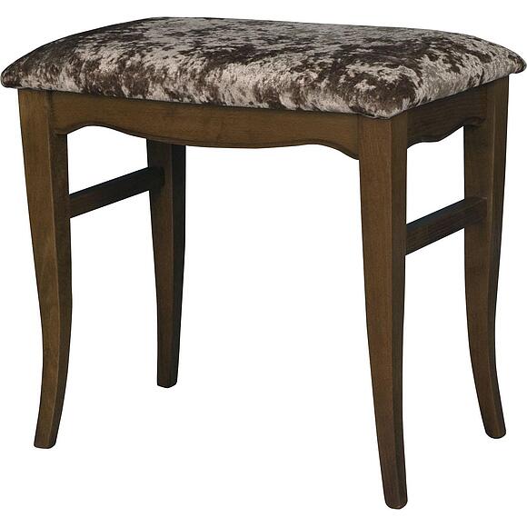 ბანკეტკა «დაიკირი მ» პ5.0270.5.01, ადგილი: ნაჭერი, ფერი: ბლისფერი