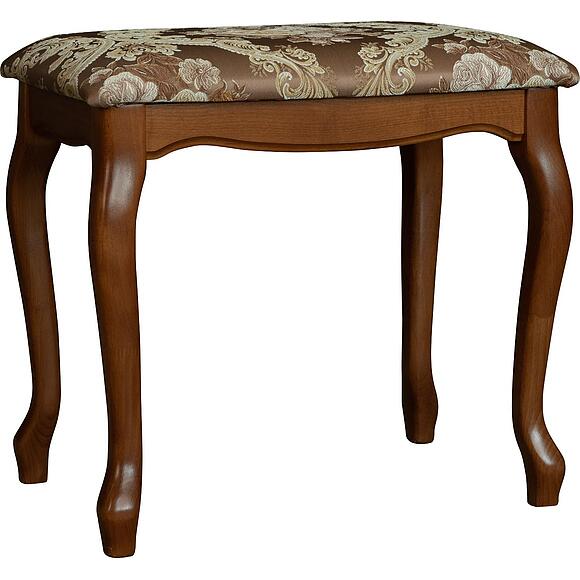 ბანკეტკა «ლილია მ» პ5.0075.5.01, ადგილი: ნაჭერი, ფერი: ანტიკური ბრინჯაო