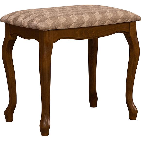 ბანკეტკა «ლილია მ» პ5.0075.5.01, ადგილი: ნაჭერი, ფერი: ბლისფერი