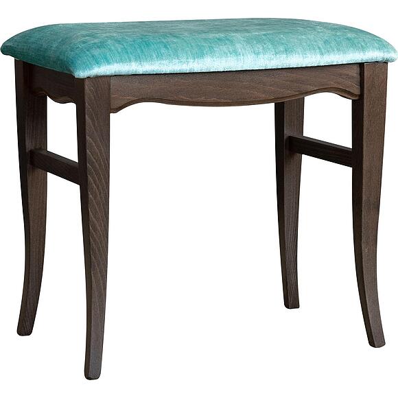 ბანკეტკა «დაიკირი მ» პ5.0270.5.01, ადგილი: ნაჭერი, ფერი: ვენგე