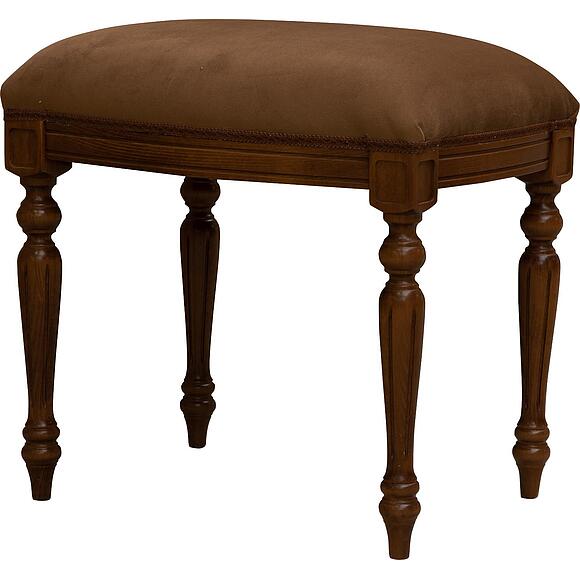 ბანკეტკა «პრემიუმ მ 2056» პ5.0503.5.01, ადგილი: ნაჭერი, ფერი: ბლისფერი