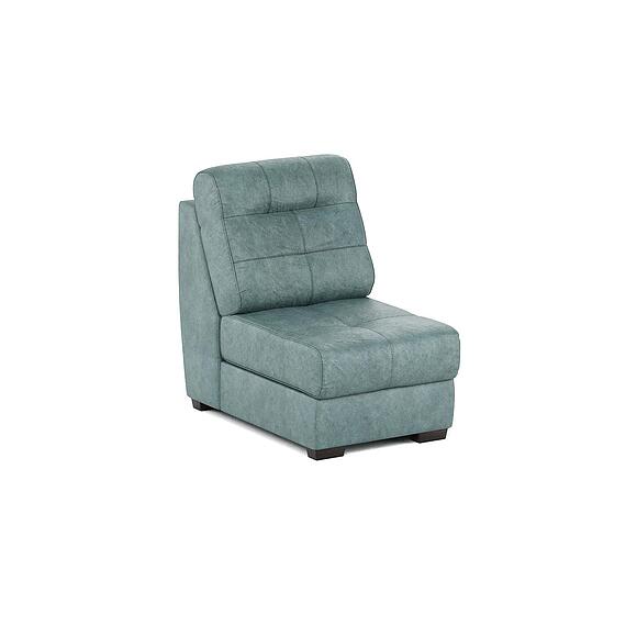 Секция «Барселона 2» (10), Материал: Ткань, Группа ткани: 23 группа