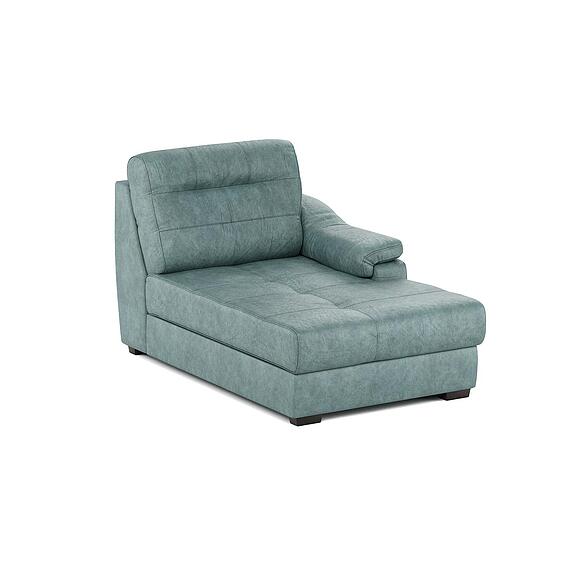 Секция «Барселона 2» (8MR/L), Материал: Ткань, Группа ткани: 23 группа