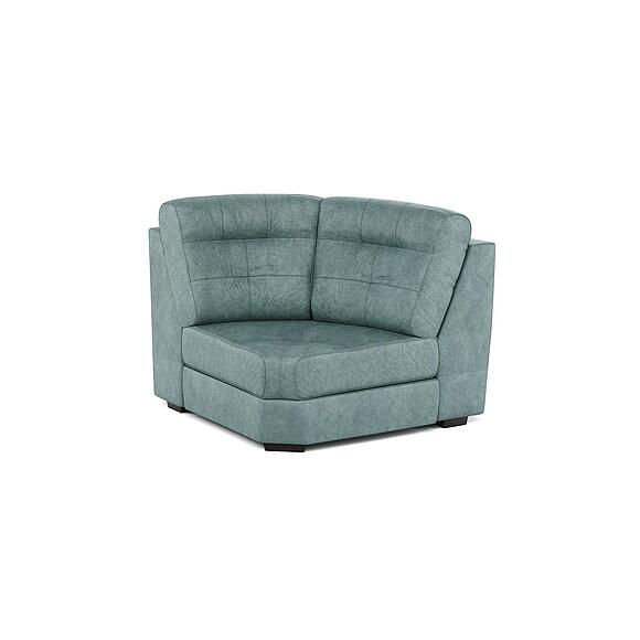 Секция «Барселона 2» (90), Материал: Ткань, Группа ткани: 23 группа