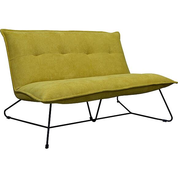 Диван «Чара» (22), Материал: Ткань, Группа ткани: 19 группа, Механизм трансформации: без механизма