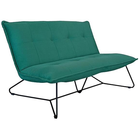 Диван «Чара» (22), Материал: Ткань, Группа ткани: 23 группа, Механизм трансформации: без механизма