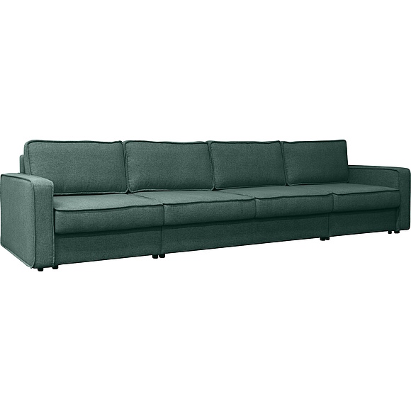 4-х местный диван «Чери 1» (1ML/R.30M.1MR/L) , Материал: Ткань, Группа ткани: 18 группа (Cheri_1_4741_18gr-_1ML-30M-1MR.jpg) 4-х местный диван «Чери 1» (1ML/R.30M.1MR/L) , Материал: Ткань, Группа ткани: 18 группа