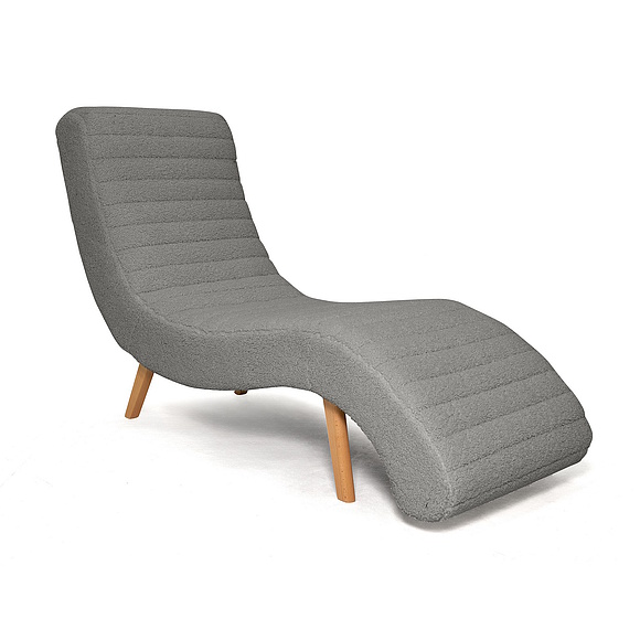 სავარძელი «ჩილლი» (12), ადგილი: ნაჭერი, ტყავის ჯგუფი: 21 ჯგუფი, ტრანსფორმაციის მექანიზმი: მექანიზმის გარეშე