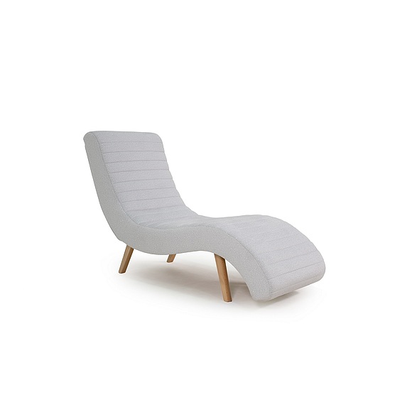 სავარძელი «ჩილლი» (12), ადგილი: ნაჭერი, ტყავის ჯგუფი: 19 ჯგუფი, ტრანსფორმაციის მექანიზმი: მექანიზმის გარეშე