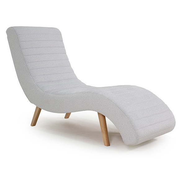 Кресло «Чилли» (12), Материал: Ткань, Группа ткани: 20 группа (Chilli_995_19gr_12.jpg) Кресло «Чилли» (12), Материал: Ткань, Группа ткани: 20 группа