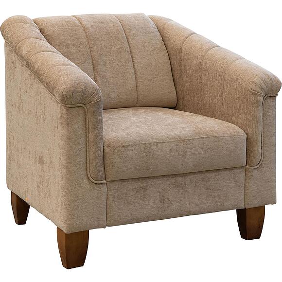 სკამი «დაკარი 2» (12), ადგილი: ნაჭერი, ტყავის ჯგუფი: 20 ჯგუფი