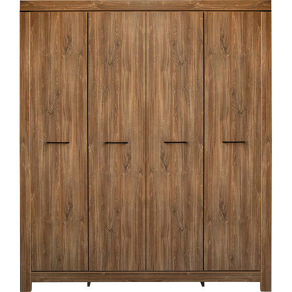 ტანსაცმლის კარადა «გრანდე» პ6.606.1.16 (П622.16), ადგილი: ლდსპ, ფერი: სტერლინგის მუხა (Dub_Stirling_Shkaf_dlya_odezhdi_Grande_P622-16-.jpg) ტანსაცმლის კარადა «გრანდე» პ6.606.1.16 (П622.16), ადგილი: ლდსპ, ფერი: სტერლინგის მუხა