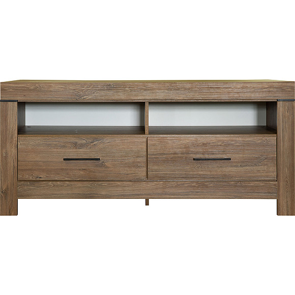 ტვ ტუმბო «გრანდე» პ6.606.0.06 (П606.06), ადგილი: ლდსპ, ფერი: სტერლინგის მუხა (Dub_Stirling_Tumba_TV_Grande_P606-06.jpg) ტვ ტუმბო «გრანდე» პ6.606.0.06 (П606.06), ადგილი: ლდსპ, ფერი: სტერლინგის მუხა