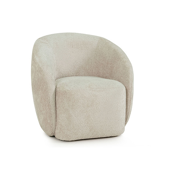 Кресло «Эри» (12), ადგილი: ნაჭერი, ტყავის ჯგუფი: 22 ჯგუფი, ტრანსფორმაციის მექანიზმი: მექანიზმის გარეშე