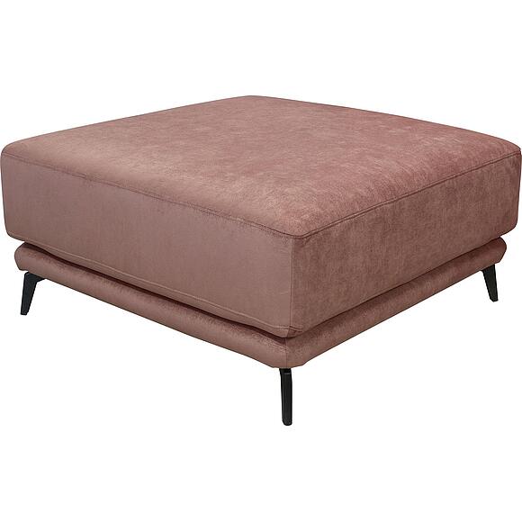 პუფი «გმახი» (19), ადგილი: ნაჭერი, ტყავის ჯგუფი: 19 ჯგუფი (Gmah-19gr-655-19.jpg) პუფი «გმახი» (19), ადგილი: ნაჭერი, ტყავის ჯგუფი: 19 ჯგუფი