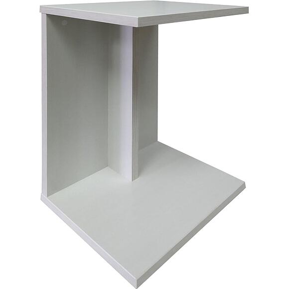 ჟურნალის მაგიდა "ოსკარ" პ7.040.0.54 (П040.543), ადგილი: ლდსპ, ფერი: კარელიის ფიჭვი