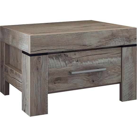 საწოლის ტუმბო «გრანდე» პ6.606.1.06 (П622.06), ადგილი: ლდსპ, ფერი: იუკონ მუხა (IMG_2330-kopiya5de0dc9621159.jpg) საწოლის ტუმბო «გრანდე» პ6.606.1.06 (П622.06), ადგილი: ლდსპ, ფერი: იუკონ მუხა