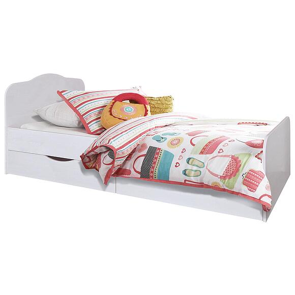 Кровать 1-09 «Соната» П3.439.1.80, Материал: ЛДСП, Цвет: Без принта, Спальное место: 2000x900 мм, Размер: 2042×950×805 (IMG_2871-kopiya.jpg) Кровать 1-09 «Соната» П3.439.1.80, Материал: ЛДСП, Цвет: Без принта, Спальное место: 2000x900 мм, Размер: 2042×950×805